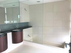 The Lincoln Modern (D11), Apartment #467655391